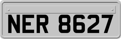 NER8627