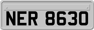 NER8630