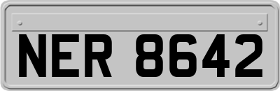 NER8642