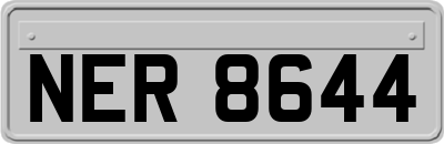 NER8644