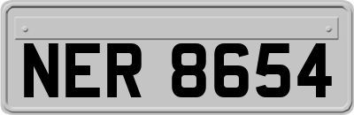 NER8654