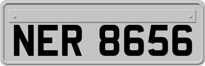 NER8656