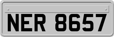 NER8657