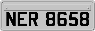 NER8658