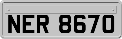 NER8670