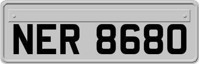 NER8680