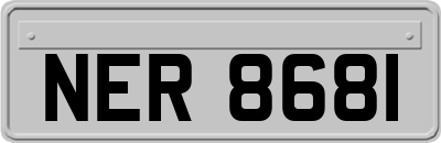 NER8681