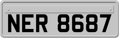 NER8687