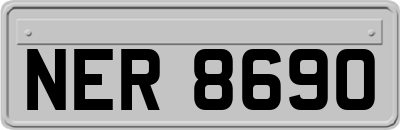 NER8690