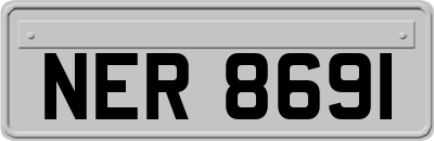 NER8691