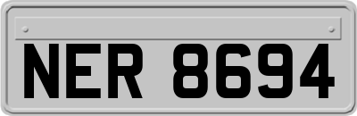 NER8694