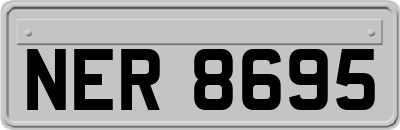 NER8695