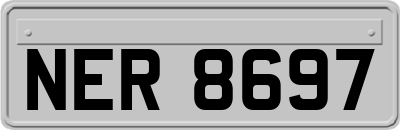 NER8697