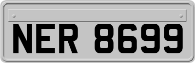 NER8699