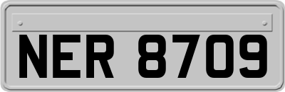 NER8709