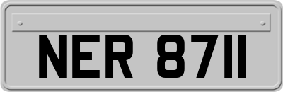 NER8711