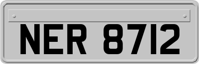 NER8712