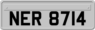 NER8714