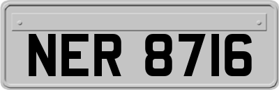 NER8716