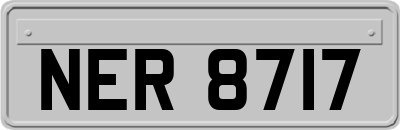 NER8717