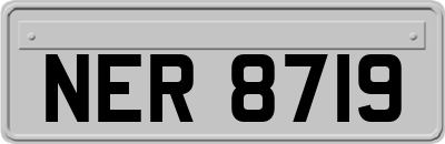 NER8719