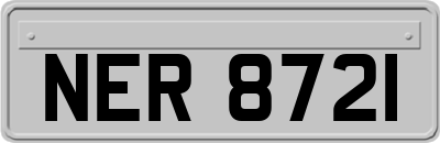 NER8721