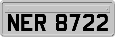 NER8722