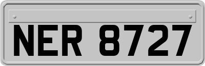 NER8727