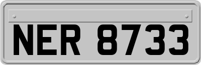 NER8733