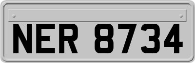 NER8734