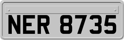 NER8735