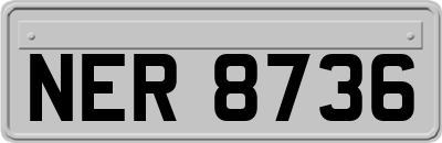 NER8736