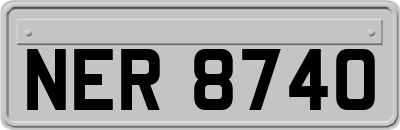 NER8740