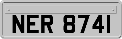 NER8741