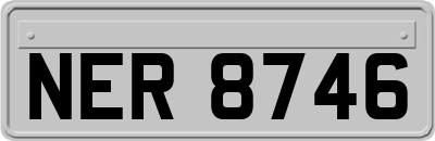 NER8746