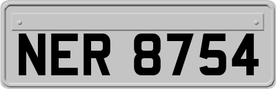 NER8754