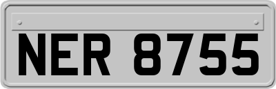 NER8755