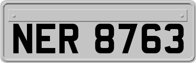 NER8763