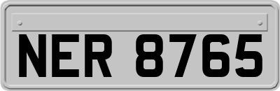 NER8765