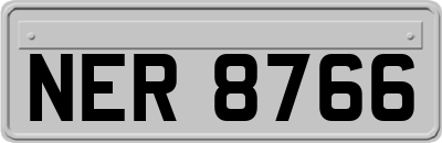 NER8766