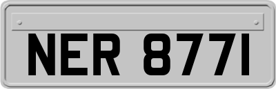 NER8771