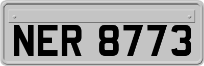 NER8773