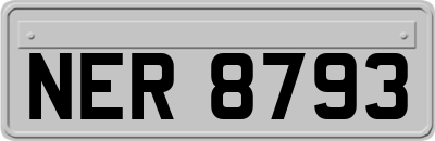 NER8793