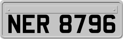 NER8796