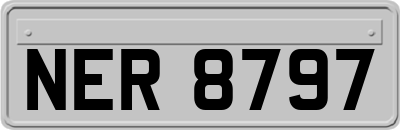 NER8797