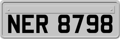 NER8798