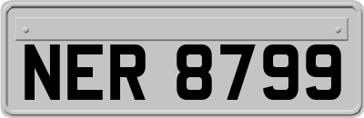 NER8799