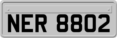 NER8802