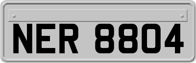 NER8804