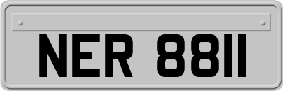 NER8811